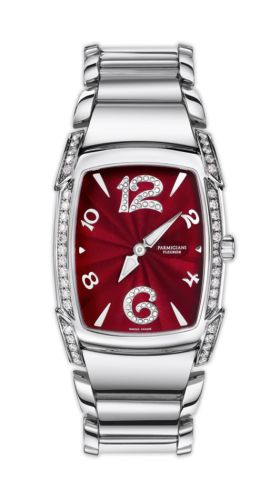 Parmigiani Fleurier - PFC1600020901B00002  Kalpa Donna