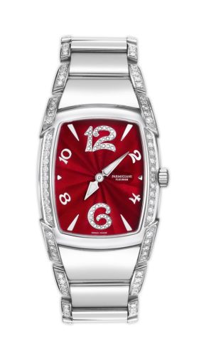 Parmigiani Fleurier - PFC1600020901B00202  Kalpa Donna