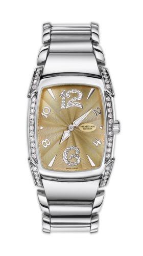 Parmigiani Fleurier - PFC1600021101B00002  Kalpa Donna