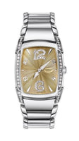 Parmigiani Fleurier Kalpa Donna (PFC1600021101B00002)