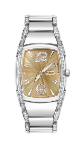 Parmigiani Fleurier - PFC1600021101B00202  Kalpa Donna