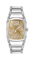 Parmigiani Fleurier Kalpa Donna (PFC1600021101B00202)