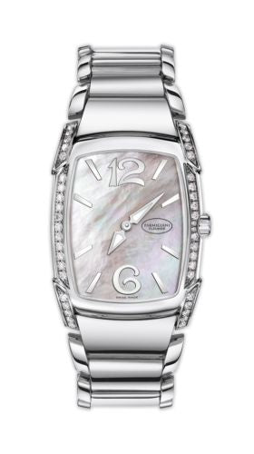 Parmigiani Fleurier - PFC1600023400B00002  Kalpa Donna