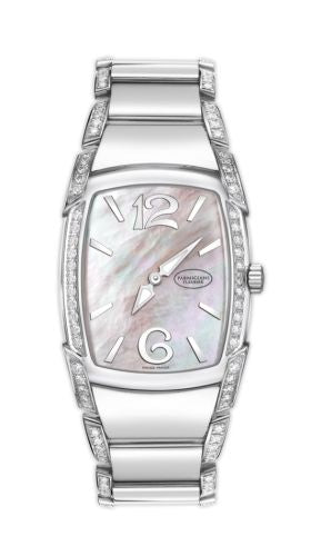 Parmigiani Fleurier - PFC1600023400B00202  Kalpa Donna