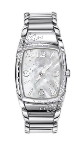 Parmigiani Fleurier - PFC1600043300B00402  Kalpa Donna 'Ouranos'