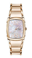 Parmigiani Fleurier Kalpa Donna (PFC1601023300B10002)