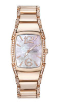 Parmigiani Fleurier Kalpa Donna (PFC1601023300B10202)