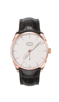 Parmigiani Fleurier Pershing 005 (PFC267-1002400-HA1241)