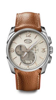 Parmigiani Fleurier Pershing 005 (PFC274-0002400-HE6022)