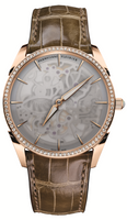 Parmigiani Fleurier Tonda 1950 Squelette Rose Gold (PFC280-1060100-HA3921)