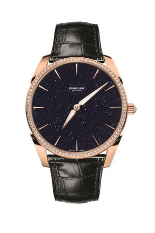 Parmigiani Fleurier - PFC288-1062500-HA1421  Tonda 1950 Galaxy Set