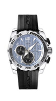 Parmigiani Fleurier Tonda 1950 Tourbillon Diamond / Blue Aventurine (PFC5280010500X01402)