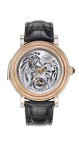 Parmigiani Fleurier Toric Quaestor Phoenix (PFH4371000100HA1441)