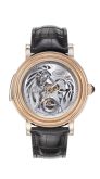 Parmigiani Fleurier - PFH4371000100HA1441  Toric Quaestor Licorne