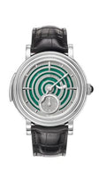 Parmigiani Fleurier Toric Quaestor Pegase (PFH4392004100HA1441)