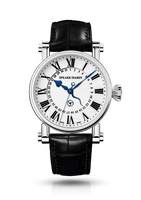 Speake-Marin Magister Tourbillon (PIC.10001-01)