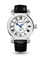 Speake-Marin Serpent Calendar (PIC.10006-01)