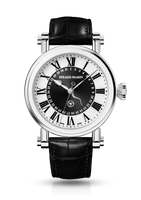 Speake-Marin Wing Commander (PIC.10006-03)