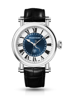 Speake-Marin Serpent Calendar (PIC.10006-04)