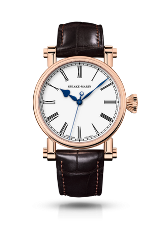 Speake-Marin - PIC.10010  Resilence