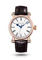 Speake-Marin Ripples Original (PIC.10010)