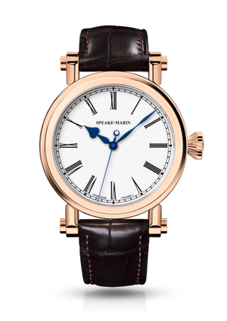 Speake-Marin - PIC.10012  Resilence