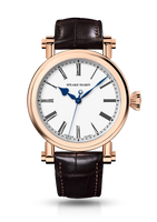 Speake-Marin Magister Tourbillon (PIC.10012)