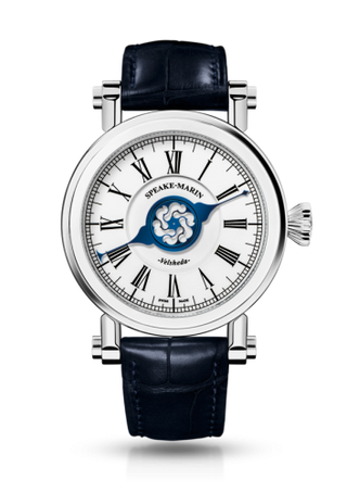 Speake-Marin - PIC.10022  Velshida