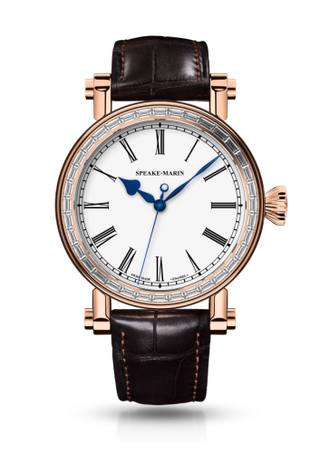 Speake-Marin - PIC.10023  Resilence