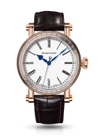 Speake-Marin Serpent Calendar (PIC.10023)