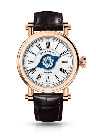 Speake-Marin - PIC.10024  Velshida