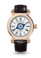 Speake-Marin Resilence (PIC.10024)