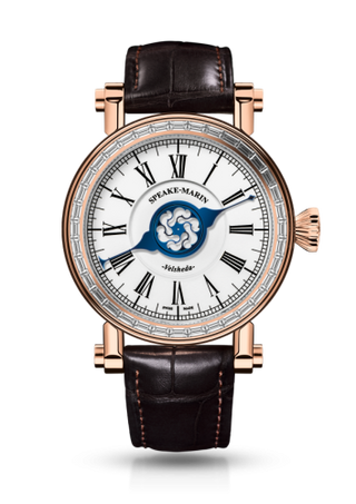 Speake-Marin - PIC.10025  Velshida