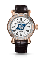 Speake-Marin Velshida (PIC.10025)