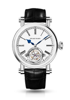 Speake-Marin Resilence Only Watch 2015 (PIC.10030)