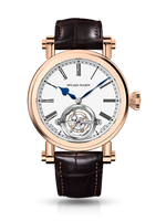 Speake-Marin Resilence (PIC.10031)