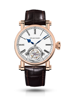 Speake-Marin Velshida (PIC.10033)