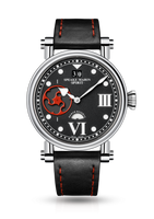 Speake-Marin Wing Commander (PIC.20002-52)