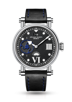 Speake-Marin Seafire (PIC.20002-53)