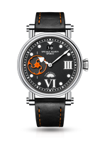 Speake-Marin Wing Commander (PIC.20002-54)