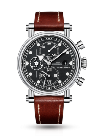 Speake-Marin - PIC.20003-61  Seafire