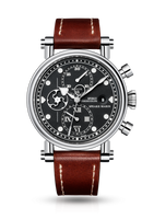 Speake-Marin Seafire (PIC.20003-61)