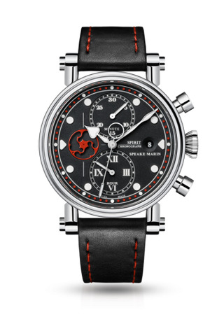 Speake-Marin - PIC.20003-62  Seafire