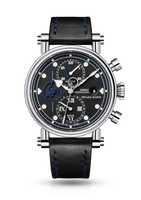 Speake-Marin Seafire (PIC.20003-63)