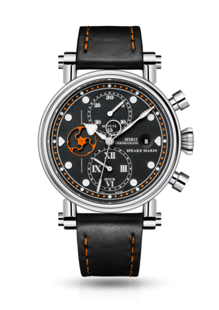 Speake-Marin - PIC.20003-64  Seafire