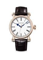 Speake-Marin Resilence (PSM OW2015)