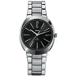 Rado - R15329153  D-Star Stainless Steel Automatic