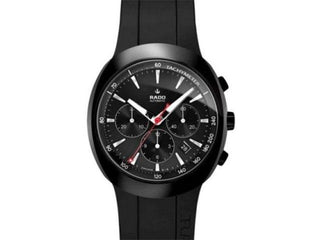 Rado - R15378159  D-Star Chronograph Automatic