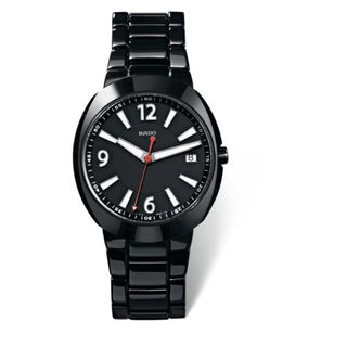 Rado - R15517152  D-Star