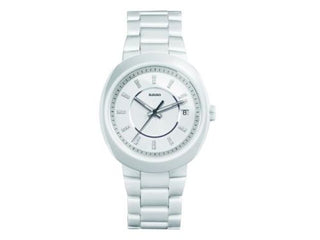 Rado - R15519702  D-Star White Diamond